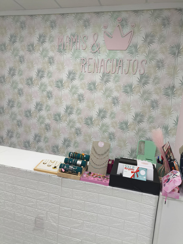 Mamis & Renacuajos 0