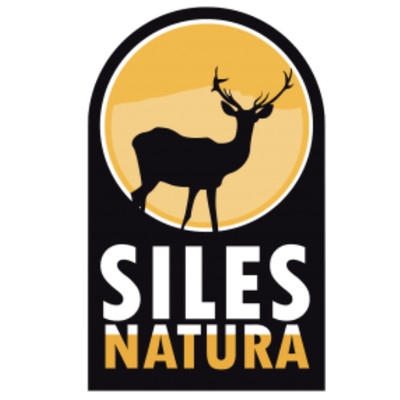 Siles Natura
