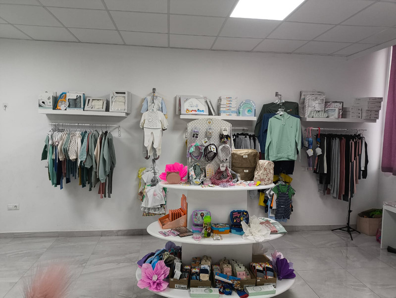 Mamis & Renacuajos 14