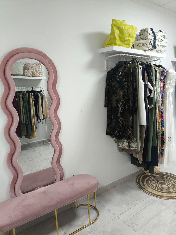 Mamis & Renacuajos 7