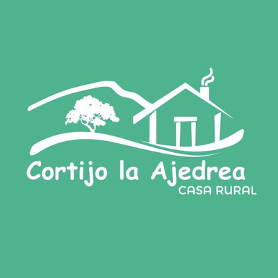 Cortijo La Ajedrea