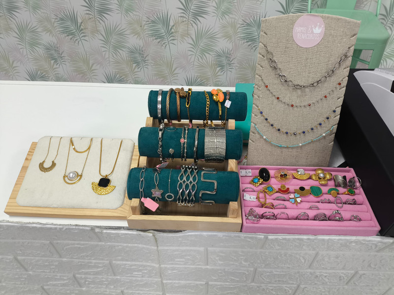 Mamis & Renacuajos 13