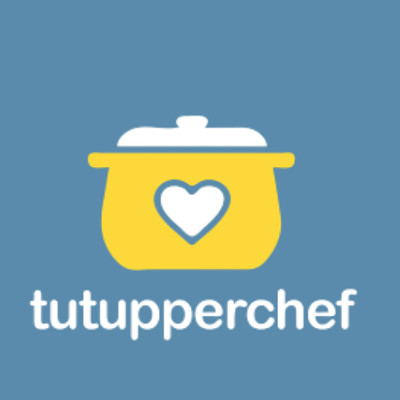 Tutupperchef