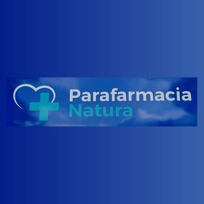 Parafarmacia Natura