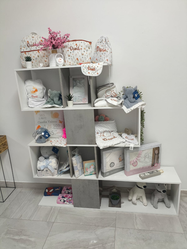 Mamis & Renacuajos 9