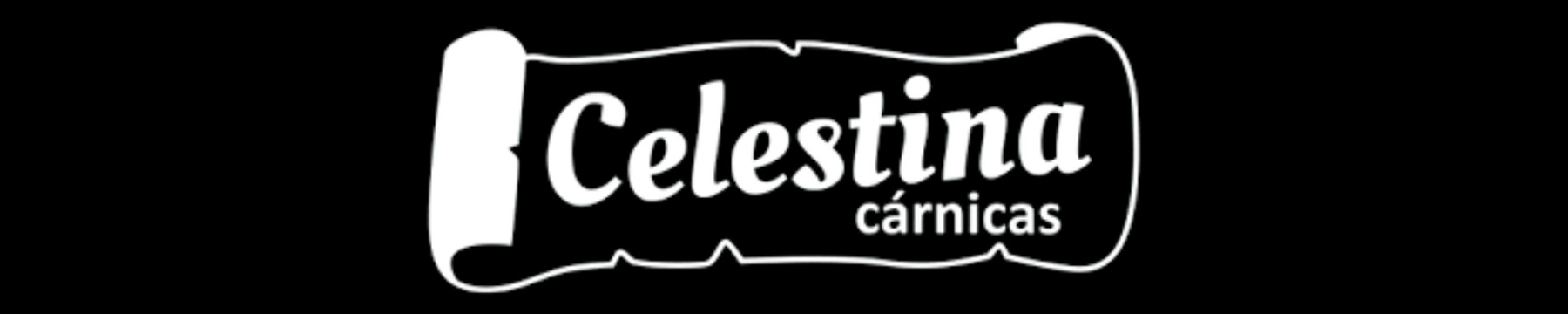 CÁRNICAS LA CELESTINA S.L.