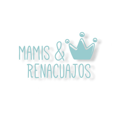 Mamis & Renacuajos